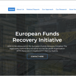 EFRI Website