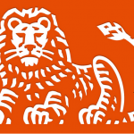 ING