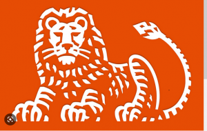 ING
