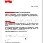 Danish Financial Complaint Board