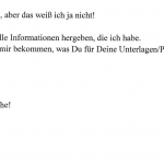 HI KUMPEL
