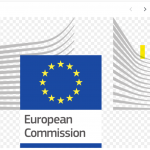 EU AML Package