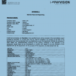 GPay contract