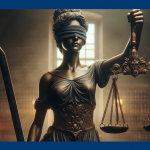 ML fines for Coinbase