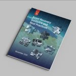 FATF asset recovery guidance