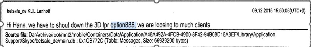 Moto solves the issue