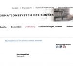 OLG Linz 1R45/25
