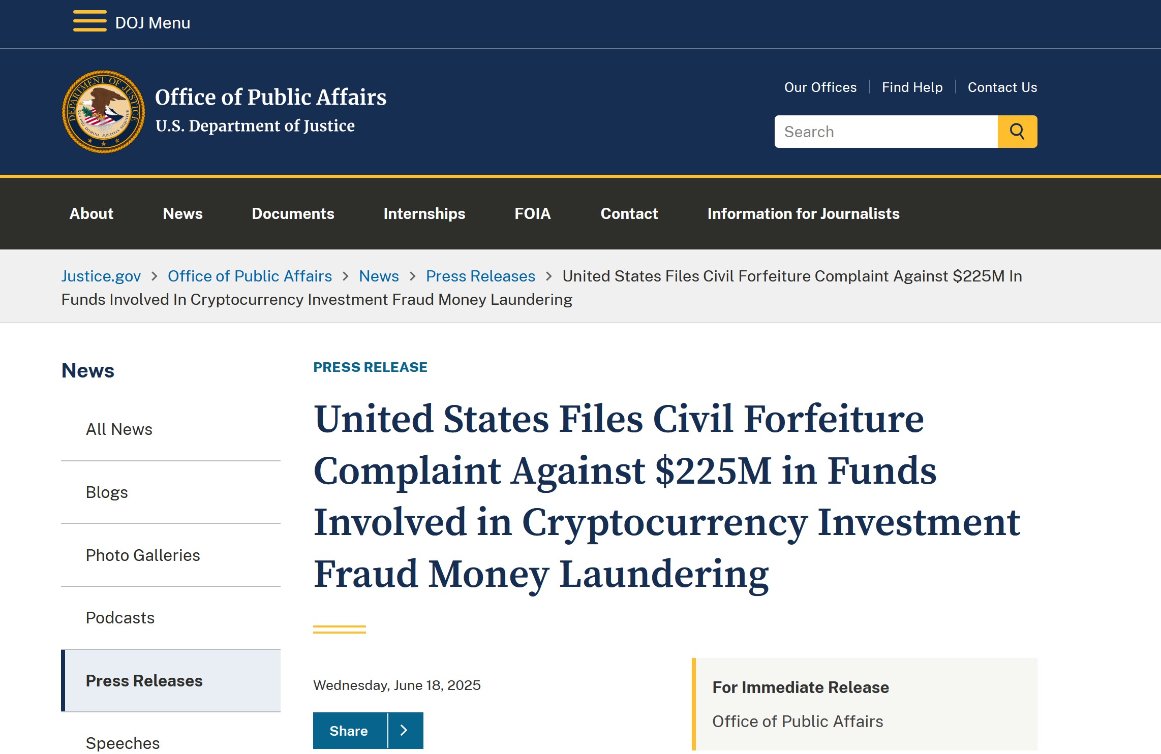 Asset recovery for fraud victims