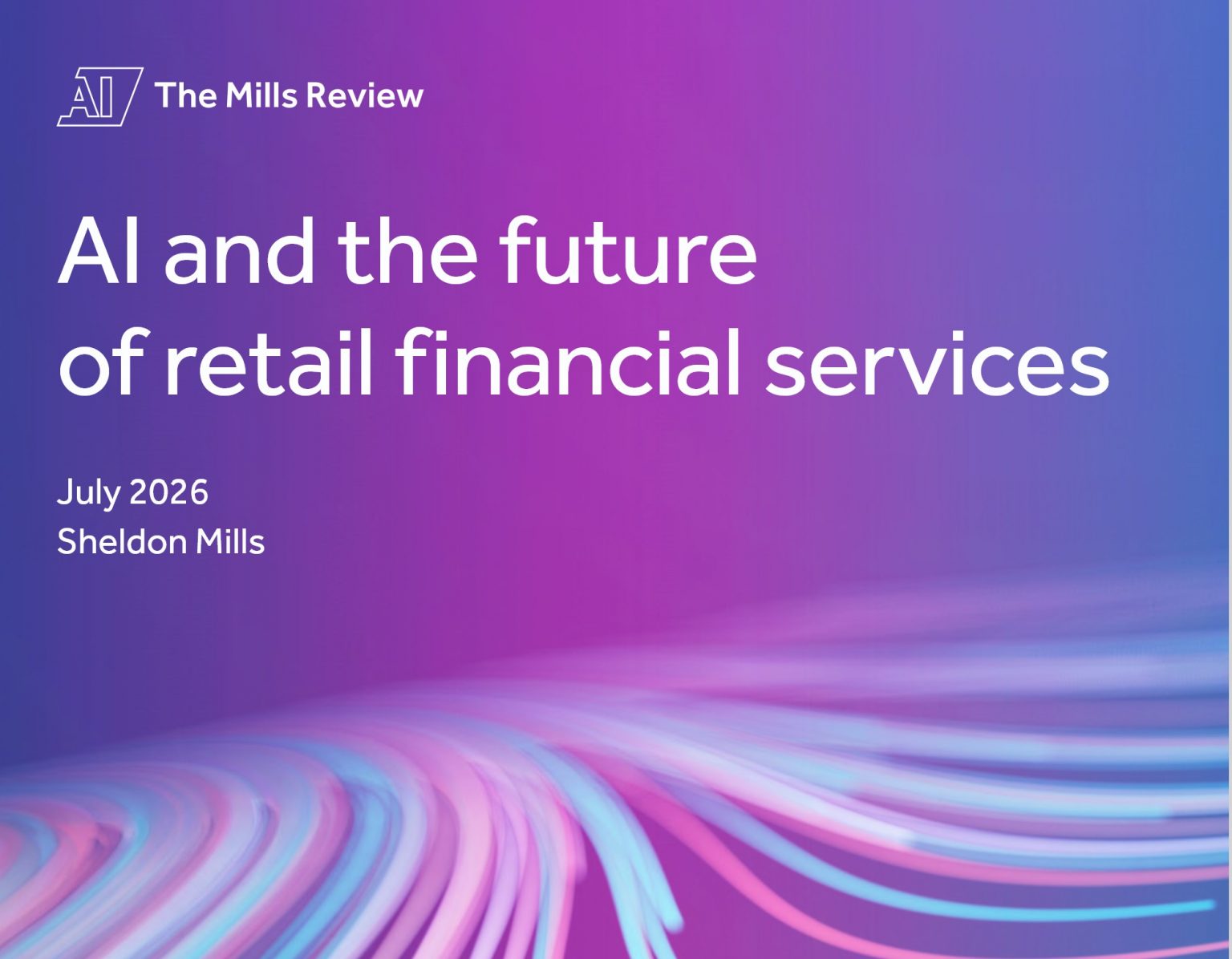 the Mills Review