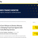 Zelle case