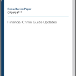 Financial Crime Update