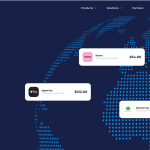 Nomupay ltd