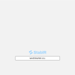 StablR white paper V3